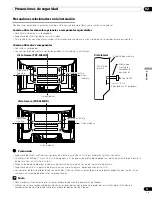 Предварительный просмотр 203 страницы Pioneer PDP-4280HD Operating Instructions Manual