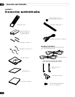 Предварительный просмотр 204 страницы Pioneer PDP-4280HD Operating Instructions Manual