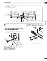 Предварительный просмотр 209 страницы Pioneer PDP-4280HD Operating Instructions Manual