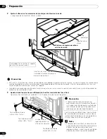 Предварительный просмотр 210 страницы Pioneer PDP-4280HD Operating Instructions Manual