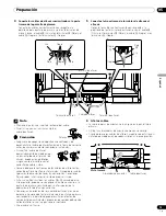 Предварительный просмотр 211 страницы Pioneer PDP-4280HD Operating Instructions Manual