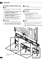 Предварительный просмотр 212 страницы Pioneer PDP-4280HD Operating Instructions Manual