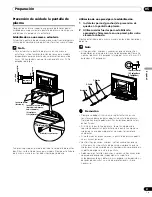 Предварительный просмотр 213 страницы Pioneer PDP-4280HD Operating Instructions Manual