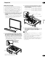 Предварительный просмотр 215 страницы Pioneer PDP-4280HD Operating Instructions Manual