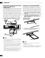 Предварительный просмотр 216 страницы Pioneer PDP-4280HD Operating Instructions Manual