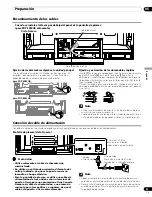 Предварительный просмотр 217 страницы Pioneer PDP-4280HD Operating Instructions Manual