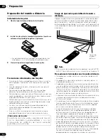 Предварительный просмотр 218 страницы Pioneer PDP-4280HD Operating Instructions Manual