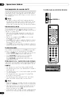 Предварительный просмотр 220 страницы Pioneer PDP-4280HD Operating Instructions Manual