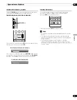 Предварительный просмотр 221 страницы Pioneer PDP-4280HD Operating Instructions Manual