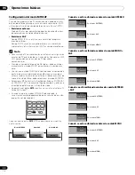 Предварительный просмотр 222 страницы Pioneer PDP-4280HD Operating Instructions Manual