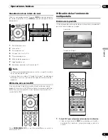 Предварительный просмотр 223 страницы Pioneer PDP-4280HD Operating Instructions Manual