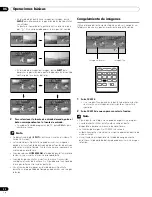 Предварительный просмотр 224 страницы Pioneer PDP-4280HD Operating Instructions Manual