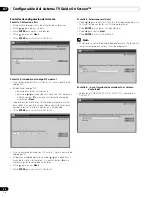 Предварительный просмотр 226 страницы Pioneer PDP-4280HD Operating Instructions Manual