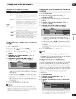 Предварительный просмотр 233 страницы Pioneer PDP-4280HD Operating Instructions Manual