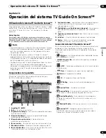 Предварительный просмотр 237 страницы Pioneer PDP-4280HD Operating Instructions Manual