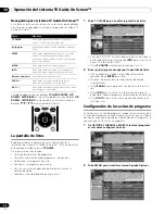 Предварительный просмотр 238 страницы Pioneer PDP-4280HD Operating Instructions Manual