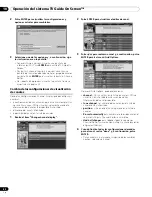 Предварительный просмотр 244 страницы Pioneer PDP-4280HD Operating Instructions Manual