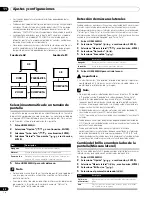 Предварительный просмотр 254 страницы Pioneer PDP-4280HD Operating Instructions Manual