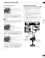 Предварительный просмотр 267 страницы Pioneer PDP-4280HD Operating Instructions Manual