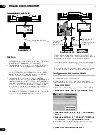 Предварительный просмотр 268 страницы Pioneer PDP-4280HD Operating Instructions Manual