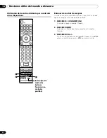 Предварительный просмотр 276 страницы Pioneer PDP-4280HD Operating Instructions Manual