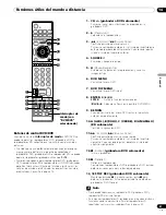 Предварительный просмотр 279 страницы Pioneer PDP-4280HD Operating Instructions Manual