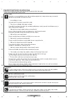 Preview for 4 page of Pioneer PDP-4280HD Service Manual