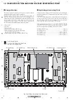 Preview for 8 page of Pioneer PDP-4280HD Service Manual