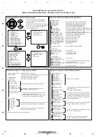 Preview for 16 page of Pioneer PDP-4280HD Service Manual