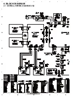 Preview for 20 page of Pioneer PDP-4280HD Service Manual