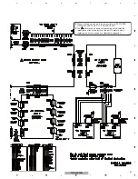 Preview for 21 page of Pioneer PDP-4280HD Service Manual