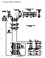 Preview for 22 page of Pioneer PDP-4280HD Service Manual