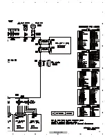 Preview for 23 page of Pioneer PDP-4280HD Service Manual