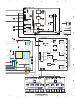 Preview for 25 page of Pioneer PDP-4280HD Service Manual