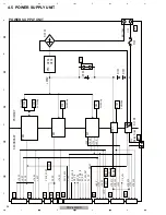 Preview for 28 page of Pioneer PDP-4280HD Service Manual