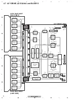 Preview for 30 page of Pioneer PDP-4280HD Service Manual