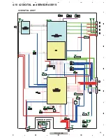 Preview for 33 page of Pioneer PDP-4280HD Service Manual