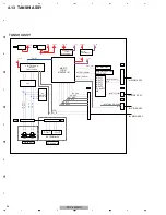 Preview for 38 page of Pioneer PDP-4280HD Service Manual