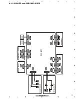 Preview for 39 page of Pioneer PDP-4280HD Service Manual