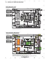 Preview for 43 page of Pioneer PDP-4280HD Service Manual