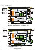 Preview for 44 page of Pioneer PDP-4280HD Service Manual