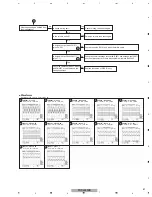 Preview for 61 page of Pioneer PDP-4280HD Service Manual