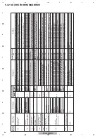 Preview for 68 page of Pioneer PDP-4280HD Service Manual