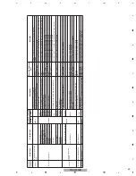 Preview for 69 page of Pioneer PDP-4280HD Service Manual