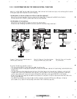 Preview for 71 page of Pioneer PDP-4280HD Service Manual