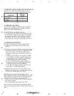 Preview for 72 page of Pioneer PDP-4280HD Service Manual