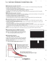 Preview for 73 page of Pioneer PDP-4280HD Service Manual