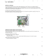 Preview for 79 page of Pioneer PDP-4280HD Service Manual