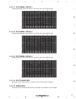 Preview for 97 page of Pioneer PDP-4280HD Service Manual