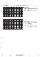 Preview for 104 page of Pioneer PDP-4280HD Service Manual